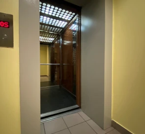 Фото 2. Кімната, оренда. Київ Святошинський