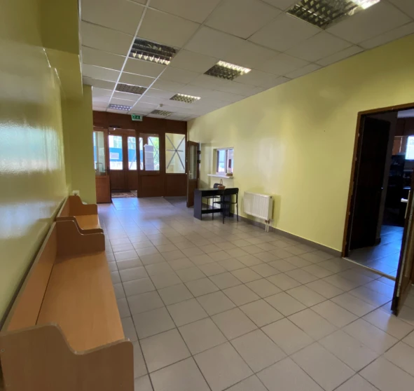 Фото 1. Кімната, оренда. Київ Святошинський