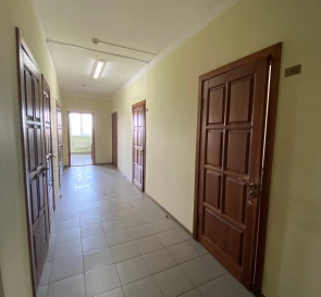 Фото 3. Кімната, оренда. Київ Святошинський