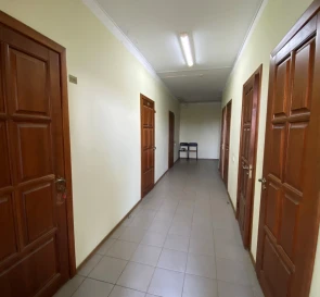 Фото 4. Кімната, оренда. Київ Святошинський