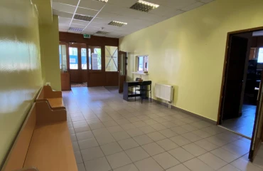 Фото Кімната, оренда. Київ Святошинський