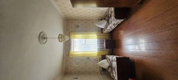 Photo 1. House, for sale. Zhytomyr Передмістя