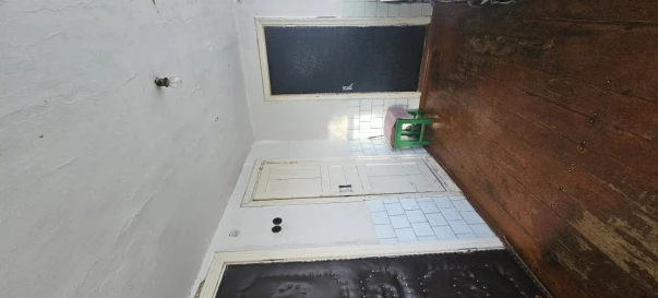 Photo 2. House, for sale. Zhytomyr Передмістя