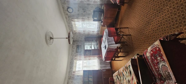 Photo 3. House, for sale. Zhytomyr Передмістя