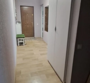 Fotografie 2. Trei Camere apartament, de închiriat. Poltava Шевченковский (Октябрьский)