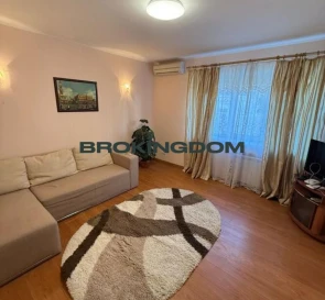 Photo 2. Two-Room flat, for sale. Kyiv Подільський