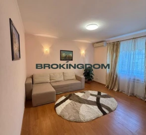 Photo 3. Two-Room flat, for sale. Kyiv Подільський