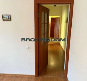 Photo 4. Two-Room flat, for sale. Kyiv Подільський