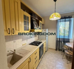 Photo 5. Two-Room flat, for sale. Kyiv Подільський