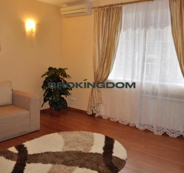 Photo 1. Two-Room flat, for sale. Kyiv Подільський