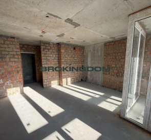 Фото 4. Однокомнатная квартира, продажа. Киев Дарницький