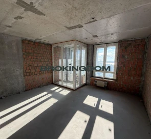 Фото 5. Однокомнатная квартира, продажа. Киев Дарницький