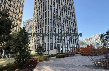 Фото Однокомнатная квартира, продажа. Киев Дарницький