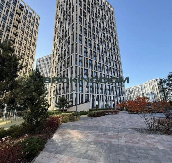 Фото 1. Однокомнатная квартира, продажа. Киев Дарницький