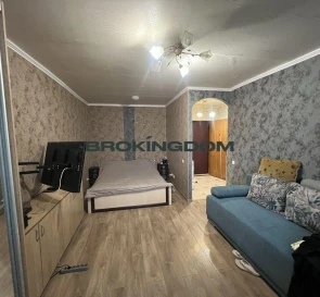 Фото 2. Однокімнатна квартира, продаж. Київ Дарницький