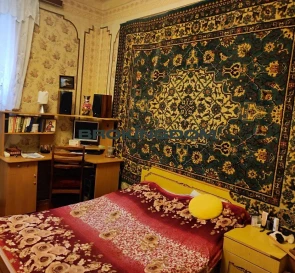 Photo 2. Two-Room flat, for sale. Kyiv Шевченківський