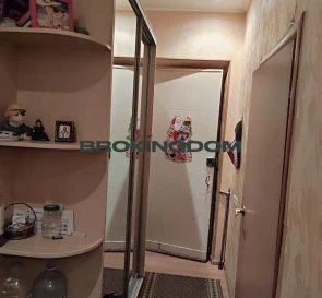 Photo 3. Two-Room flat, for sale. Kyiv Шевченківський
