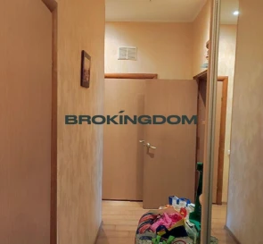 Photo 4. Two-Room flat, for sale. Kyiv Шевченківський