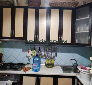 Photo 5. Two-Room flat, for sale. Kyiv Шевченківський