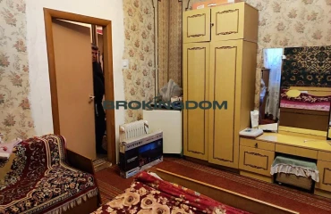 Photo Two-Room flat, for sale. Kyiv Шевченківський