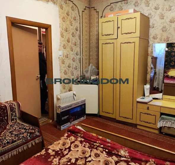Photo 1. Two-Room flat, for sale. Kyiv Шевченківський