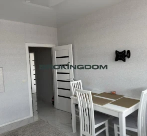 Photo 2. One-Room flat, for sale. Brovary Kyivska