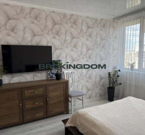 Photo 3. One-Room flat, for sale. Brovary Kyivska