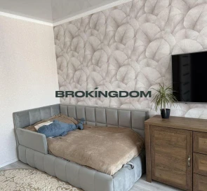 Photo 4. One-Room flat, for sale. Brovary Kyivska