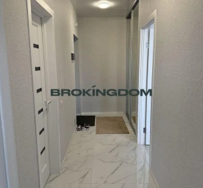 Photo 5. One-Room flat, for sale. Brovary Kyivska