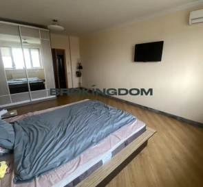 Photo 2. One-Room flat, for sale. Brovary Symonenka