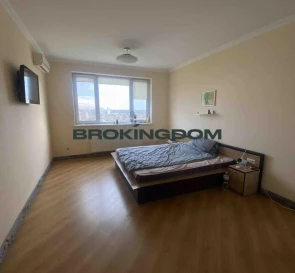 Photo 3. One-Room flat, for sale. Brovary Symonenka