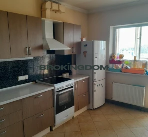 Photo 4. One-Room flat, for sale. Brovary Symonenka