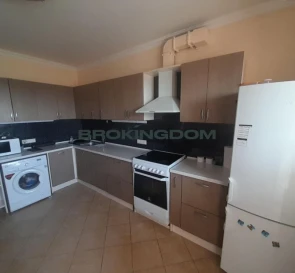 Photo 5. One-Room flat, for sale. Brovary Symonenka