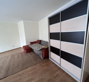 Photo 2. One-Room flat, to rent. Kyiv Дарницкий