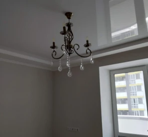 Fotografie 3. Garsonieră apartament, de închiriat. Kyiv Дарницкий