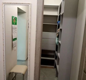 Fotografie 4. Garsonieră apartament, de închiriat. Kyiv Дарницкий