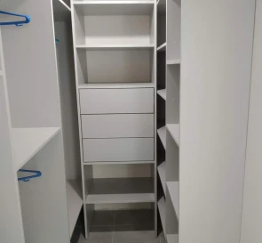 Fotografie 5. Garsonieră apartament, de închiriat. Kyiv Дарницкий