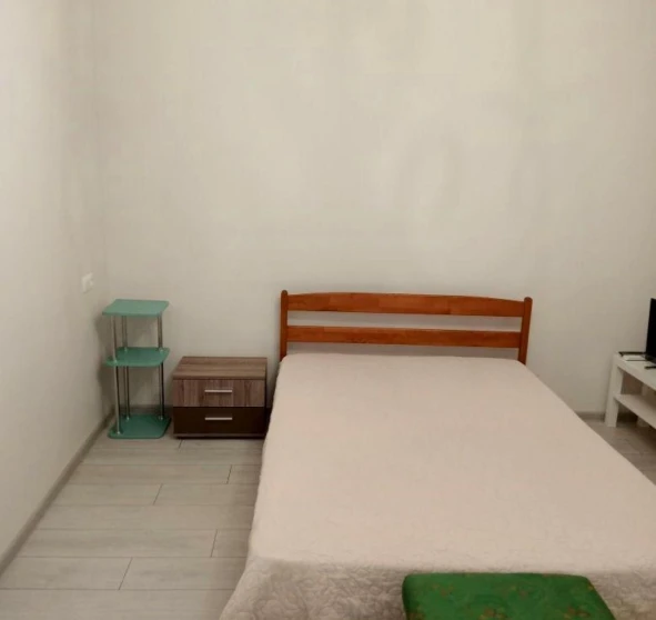 Fotografie 1. Garsonieră apartament, de închiriat. Kyiv Дарницкий