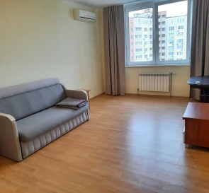 Фото 3. Двухкомнатная квартира, аренда. Киев Дарницкий