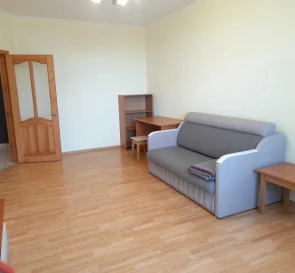 Фото 4. Двухкомнатная квартира, аренда. Киев Дарницкий