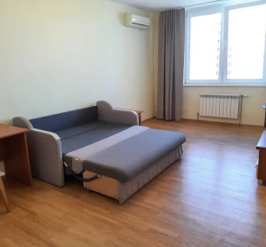 Фото 5. Двухкомнатная квартира, аренда. Киев Дарницкий