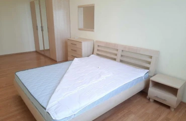 Фото Двухкомнатная квартира, аренда. Киев Дарницкий