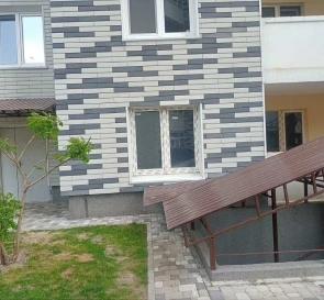 Фото 2. Коммерческая, аренда. Киев Дарницкий район, Харьковская