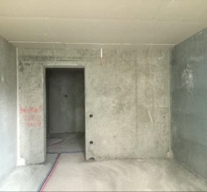 Фото 4. Коммерческая, аренда. Киев Дарницкий район, Харьковская