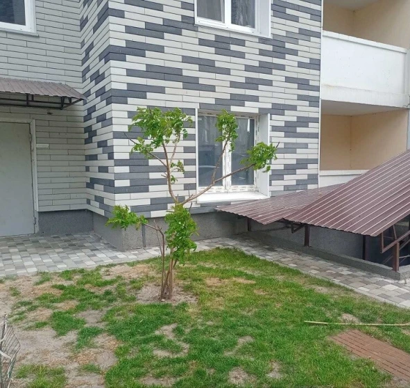 Фото 1. Коммерческая, аренда. Киев Дарницкий район, Харьковская