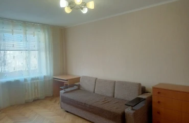 Fotografie Garsonieră apartament, de închiriat. Kyiv Дарницкий район, Pozniaky