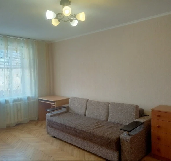 Fotografie 1. Garsonieră apartament, de închiriat. Kyiv Дарницкий район, Pozniaky