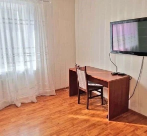 Fotografie 5. Două Camere apartament, de închiriat. Kyiv Дарницкий район, Pozniaky