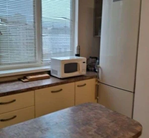 Fotografie 2. Garsonieră apartament, de închiriat. Kyiv Дарницкий район, Kharkivska