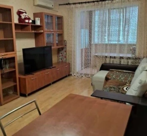 Fotografie 5. Garsonieră apartament, de închiriat. Kyiv Дарницкий район, Kharkivska